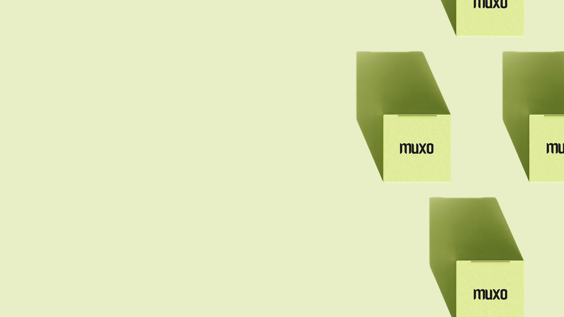 Lo extraordinario hace la diferencia: eleva tu evento con productos corporativos que representan tu marca, en serio.